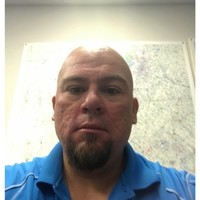 Roland Rodriguez