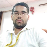 Rahul Chaudhary
