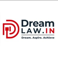 Dream Law