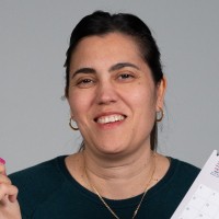 Léonore Jaccard
