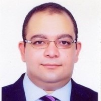 Adham Abdel_Tawab