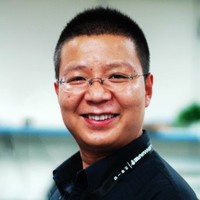 Ding li