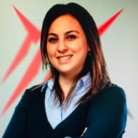 Eda Uzun