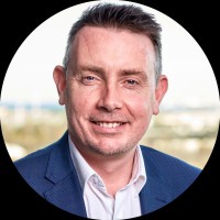 Fergal Prunty