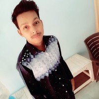 Sanjeet Kumar