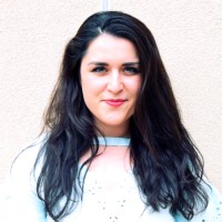 Tania Kurbessoian, Ph.D.