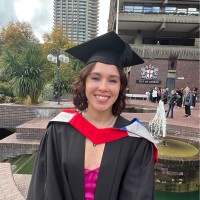 Aimee Fishleigh