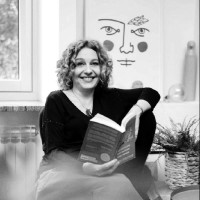 Tamara Kraus