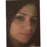 Monica Fedele