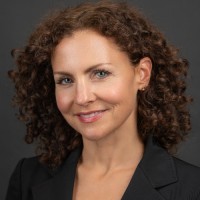 Rosanna Smithnosky, P.E.