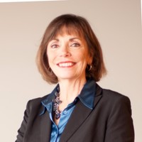 Gale Tallis