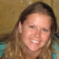 Mallory Dreibelbis