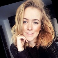 Daiana Trifoiu
