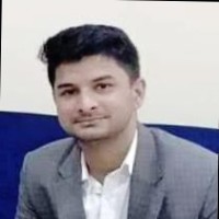 Niraj Lekhak