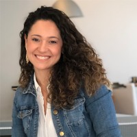 Ellen Camargo