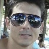 Salomão Souza Lopes