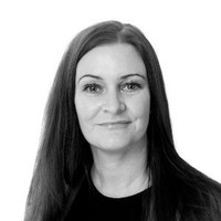 Heidi Bang-Andersen
