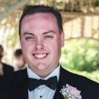 Mitchell Penner, C.E.T