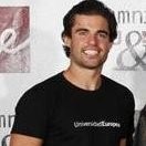 Javier Cagigas