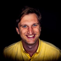 Marijn Vereecken