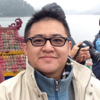 Handy Panduwinata