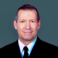 Robert Carlson