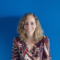 Iris Coenen