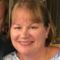 Anna Bengtsson
