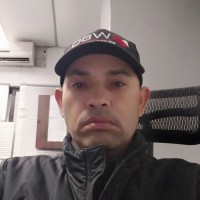 Pedro Hernan Figueroa Avilez