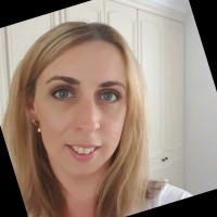 Angela Claire Baggley