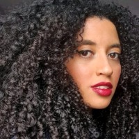 Mirella Pamela