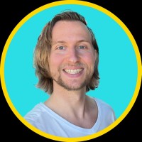 Rasmus Kors 罗斯蒙