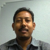 Tanmay Mitra