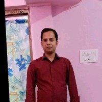 Chandan kumar Chaudhary