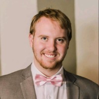 Kyle Knott