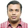 Darshan Menon