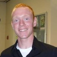 Ryan Stoltzfus
