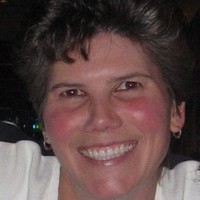 Susan Sheldon