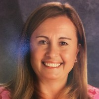 Stephenie Sacca