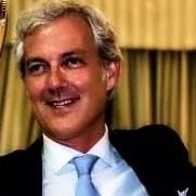 Roberto Ronchi