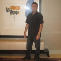Steve Biring