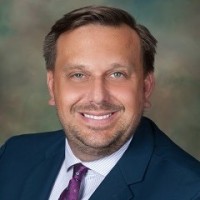 Randy Heller, CPA