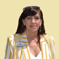 Sandra Depalma