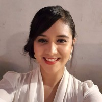 Hilda Elvir