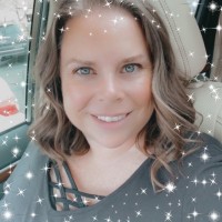 Darbi Boyer