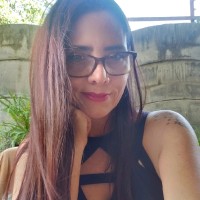 Angie Chaves