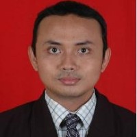 Ignatius Bayu Indrawijaya