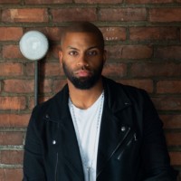 Marcus A. Taylor