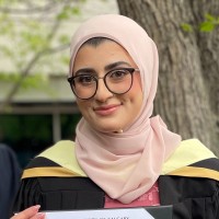 Malak Rafih