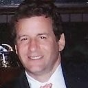Bruce Ellerstein